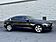 2018 Jaguar XE 25t Willow Grove PA