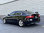 2018 Jaguar XE 25t Willow Grove PA