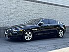 2018 Jaguar XE 25t Willow Grove PA