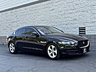 2018 Jaguar XE 25t Willow Grove PA