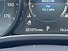 2018 Jaguar XE 25t Willow Grove PA
