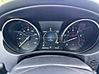 2018 Jaguar XE 25t Willow Grove PA