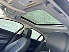 2018 Jaguar XE 25t Willow Grove PA