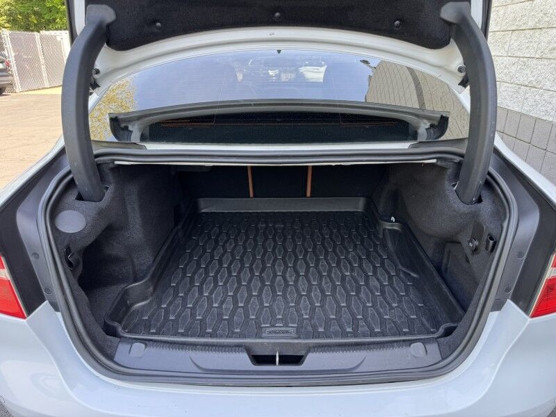 2018 Jaguar XE 35t Portfolio Limited Edition Willow Grove PA