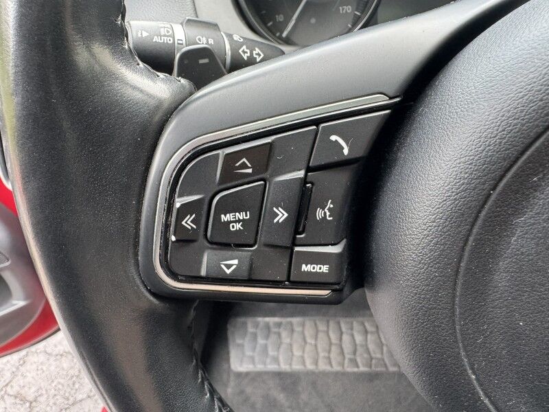 2018 Jaguar XE 35t Premium Willow Grove PA