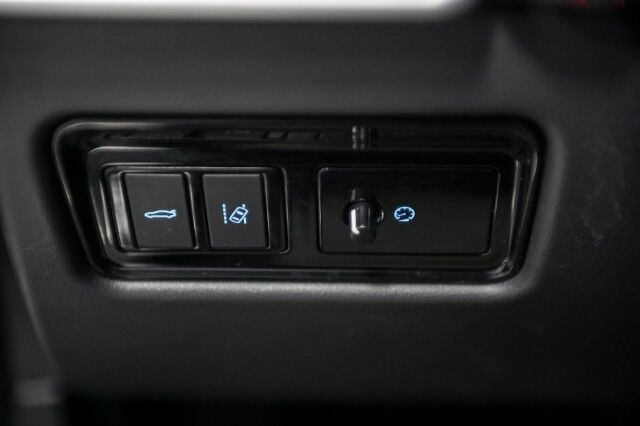 2018 Jaguar XE S AWD 4dr Sedan Chicago IL