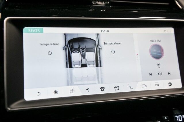 2018 Jaguar XE S AWD 4dr Sedan Chicago IL