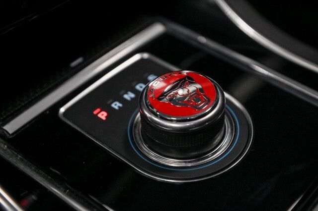 2018 Jaguar XE S AWD 4dr Sedan Chicago IL