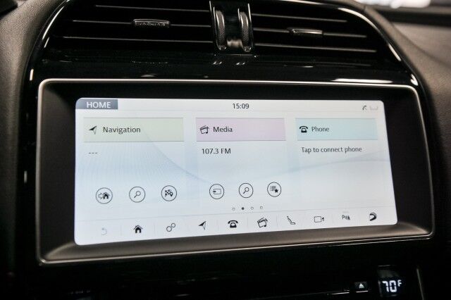 2018 Jaguar XE S AWD 4dr Sedan Chicago IL