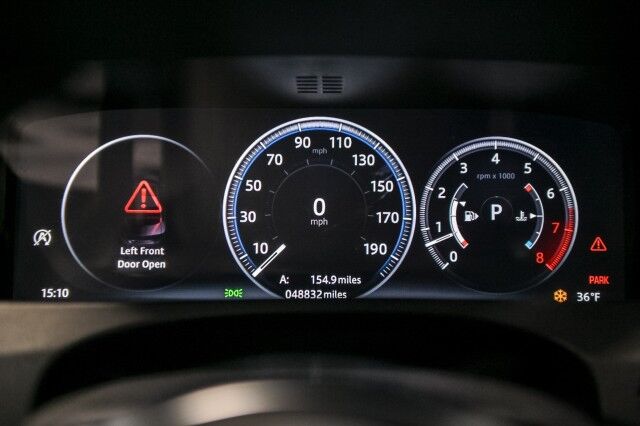 2018 Jaguar XE S AWD 4dr Sedan Chicago IL