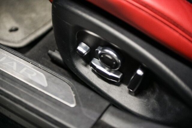 2018 Jaguar XE S AWD 4dr Sedan Chicago IL