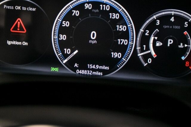 2018 Jaguar XE S AWD 4dr Sedan Chicago IL