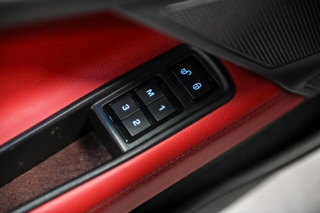 2018 Jaguar XE S AWD 4dr Sedan Chicago IL