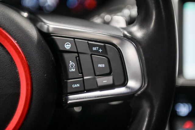 2018 Jaguar XE S AWD 4dr Sedan Chicago IL