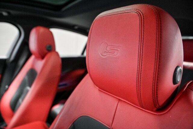 2018 Jaguar XE S AWD 4dr Sedan Chicago IL