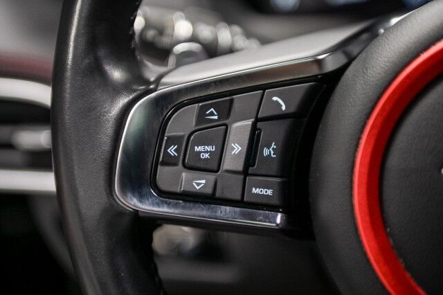 2018 Jaguar XE S AWD 4dr Sedan Chicago IL