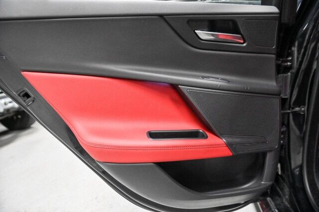 2018 Jaguar XE S AWD 4dr Sedan Chicago IL