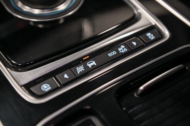 2018 Jaguar XE S AWD 4dr Sedan Chicago IL