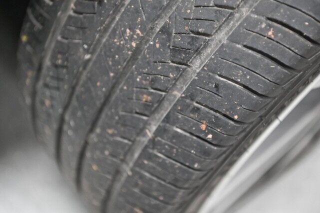 2018 Jaguar XE S AWD 4dr Sedan Chicago IL