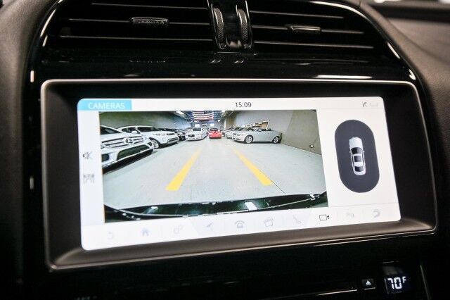 2018 Jaguar XE S AWD 4dr Sedan Chicago IL