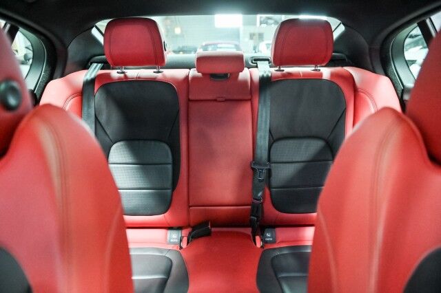 2018 Jaguar XE S AWD 4dr Sedan Chicago IL