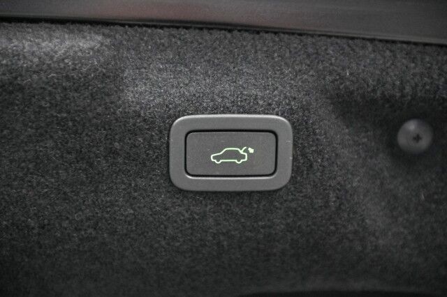 2018 Jaguar XE S AWD 4dr Sedan Chicago IL