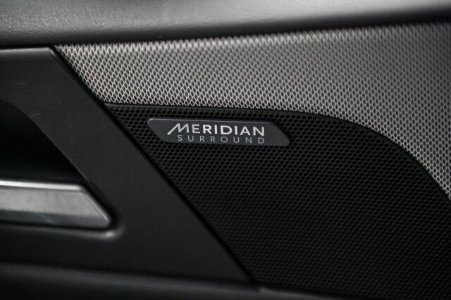 2018 Jaguar XE S AWD 4dr Sedan Chicago IL