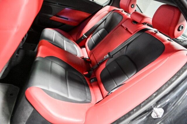 2018 Jaguar XE S AWD 4dr Sedan Chicago IL