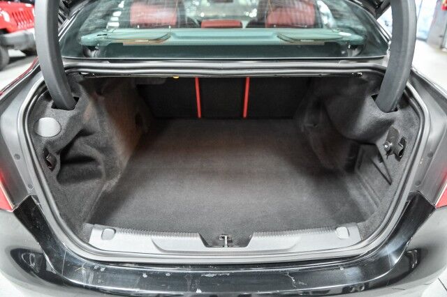 2018 Jaguar XE S AWD 4dr Sedan Chicago IL