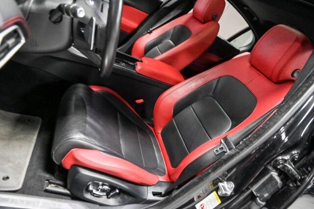 2018 Jaguar XE S AWD 4dr Sedan Chicago IL