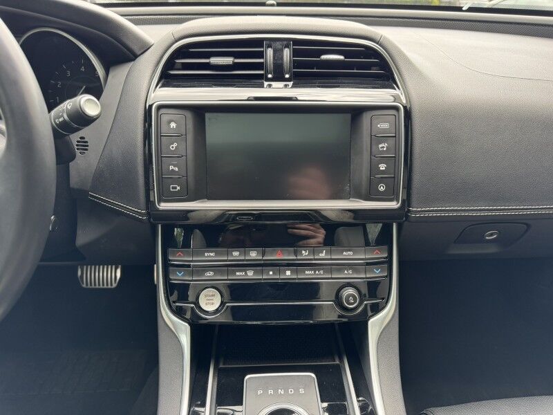 2018 Jaguar XE S Willow Grove PA