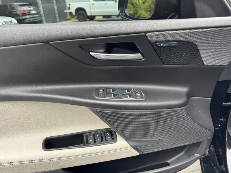 2018 Jaguar XE S Willow Grove PA