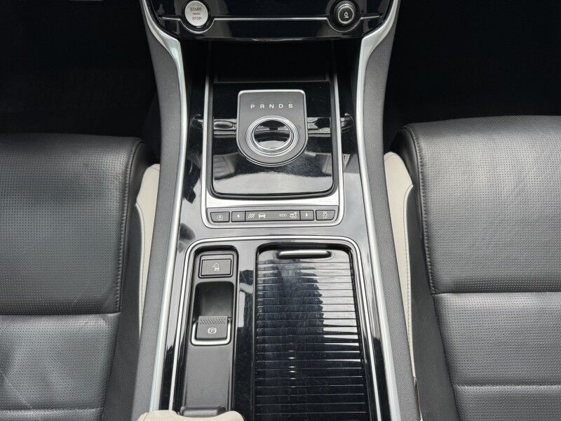 2018 Jaguar XE S Willow Grove PA