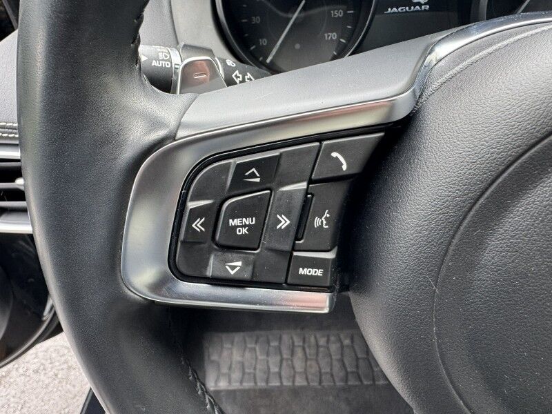 2018 Jaguar XE S Willow Grove PA