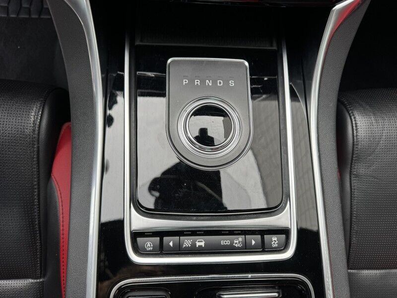 2018 Jaguar XE S Willow Grove PA