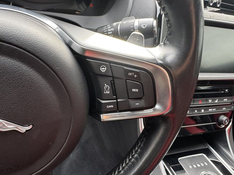 2018 Jaguar XE S Willow Grove PA