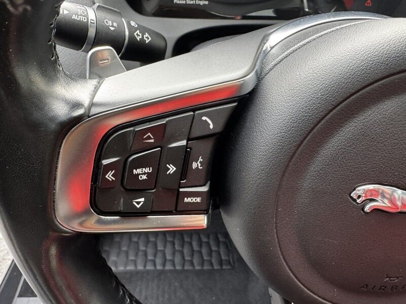 2018 Jaguar XE S Willow Grove PA