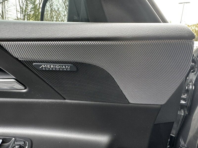 2018 Jaguar XE S Willow Grove PA