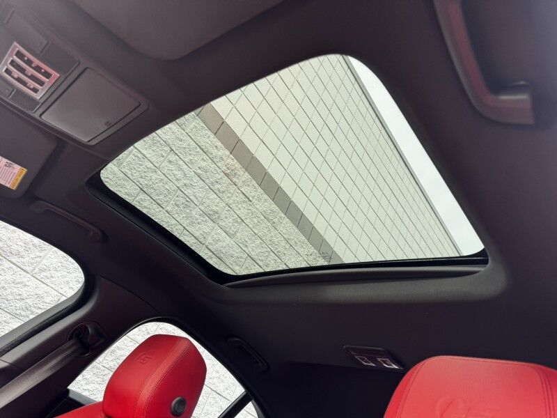 2018 Jaguar XE S Willow Grove PA