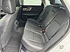 2018 Jaguar XF 25t Premium Willow Grove PA