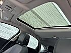2018 Jaguar XF 25t Premium Willow Grove PA