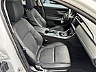 2018 Jaguar XF 25t Premium Willow Grove PA
