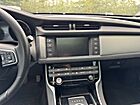 2018 Jaguar XF 25t Premium Willow Grove PA 2018 Jaguar XF 25t Premium Willow Grove PA
