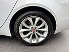 2018 Jaguar XF 25t Premium Willow Grove PA