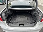 2018 Jaguar XF 25t Premium Willow Grove PA