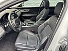 2018 Jaguar XF 25t Premium Willow Grove PA