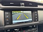 2018 Jaguar XF 25t Premium Willow Grove PA