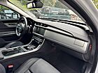 2018 Jaguar XF 25t Premium Willow Grove PA 2018 Jaguar XF 25t Premium Willow Grove PA