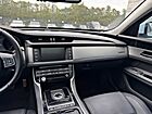 2018 Jaguar XF 25t Premium Willow Grove PA 2018 Jaguar XF 25t Premium Willow Grove PA