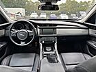 2018 Jaguar XF 25t Premium Willow Grove PA